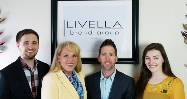 Livella Group_Team Photo_2016 cropped_small
